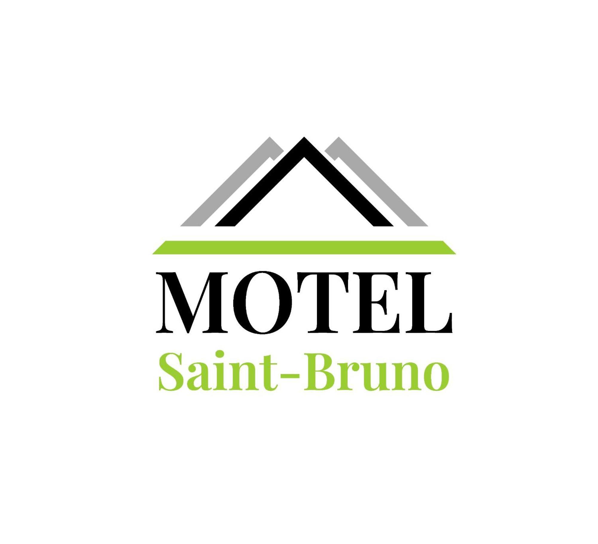 Motel Saint Bruno Esterno foto